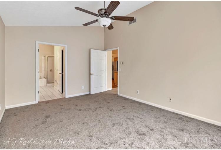 9931 Hunters Ridge Cincinnati, OH 45249 - Photo 18 of 37 Gallery Image 18