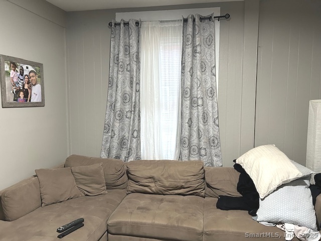 27 Barbara Road Middletown, CT 06457 - Photo 13 of 22 Unit 2