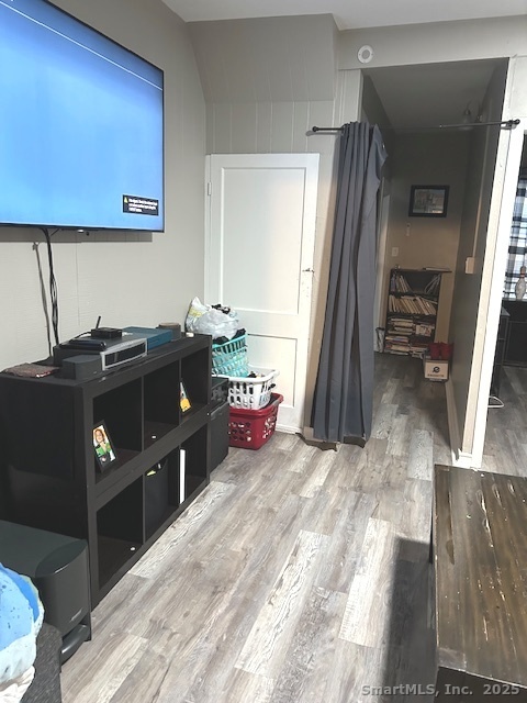 27 Barbara Road Middletown, CT 06457 - Photo 14 of 22 Unit 2