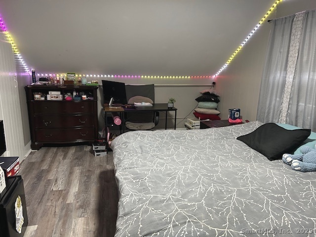 27 Barbara Road Middletown, CT 06457 - Photo 17 of 22 Unit 2