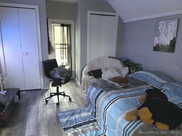 27 Barbara Road Middletown, CT 06457 - Photo 19 of 22 Unit 2