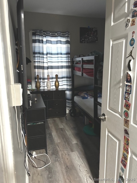 27 Barbara Road Middletown, CT 06457 - Photo 21 of 22 Unit 2