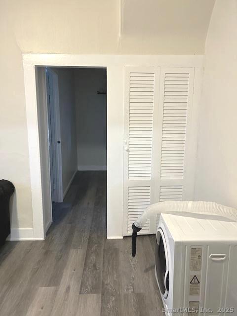 27 Barbara Road Middletown, CT 06457 - Photo 5 of 22 Unit 1