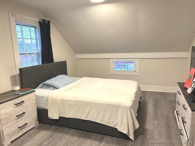 27 Barbara Road Middletown, CT 06457 - Photo 8 of 22 Unit 1