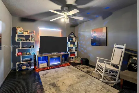 $1,100,000 | 10777 Charleston Place, Cooper City, FL 33026