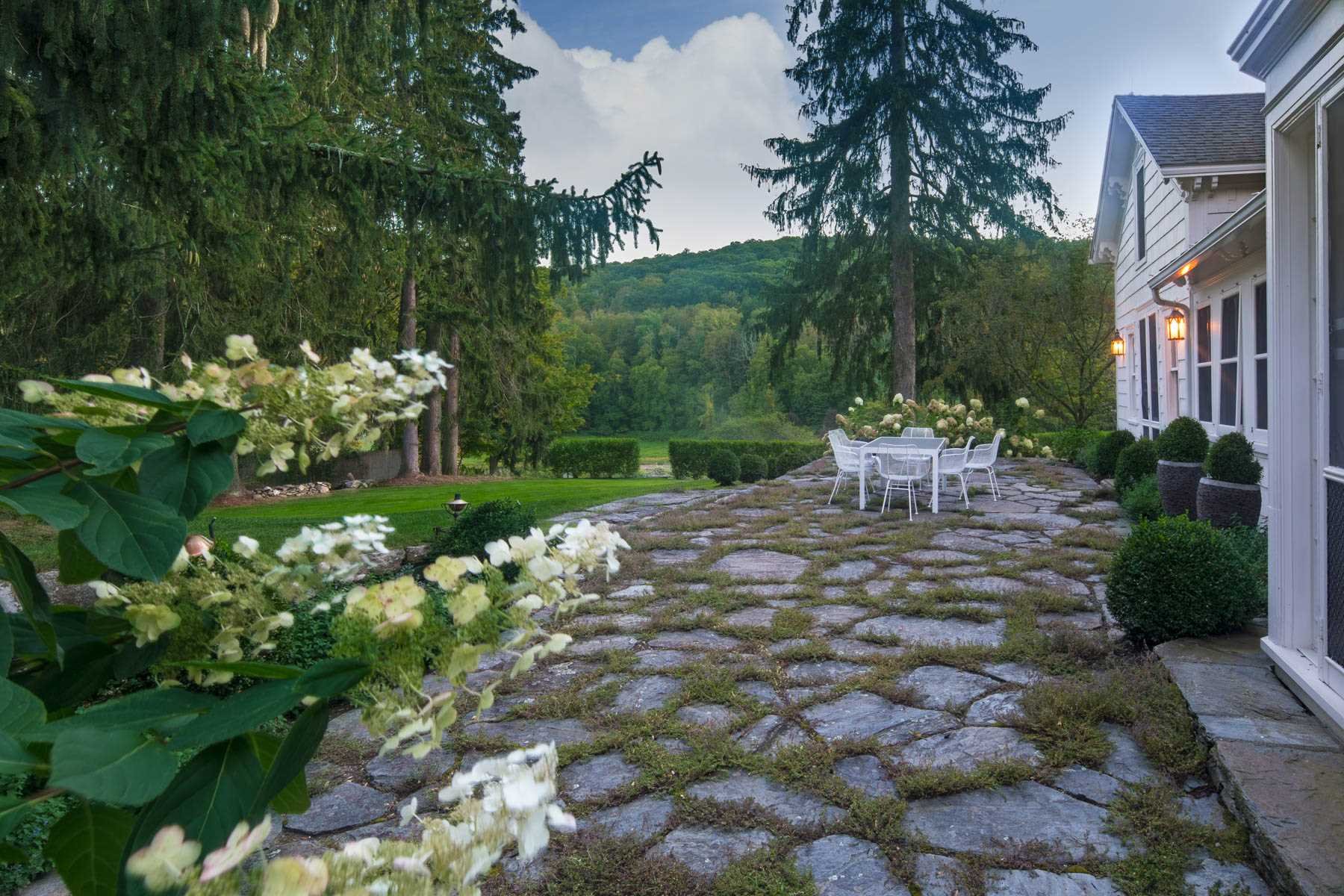 474 Deep Hollow Road Millbrook, NY 12545 - Photo 2 of 30