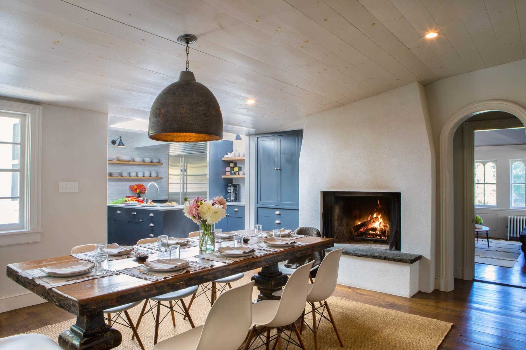 474 Deep Hollow Road Millbrook, NY 12545 - Photo 11 of 30