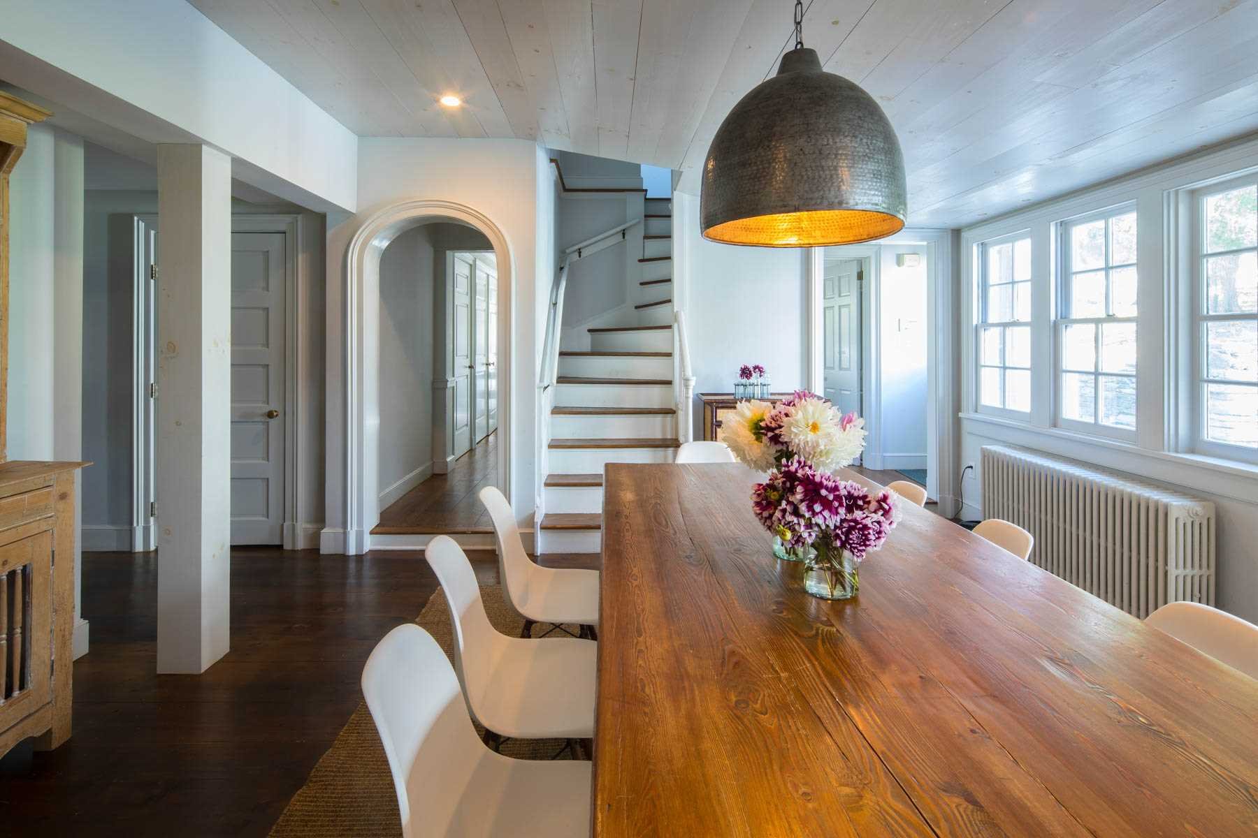 474 Deep Hollow Road Millbrook, NY 12545 - Photo 12 of 30