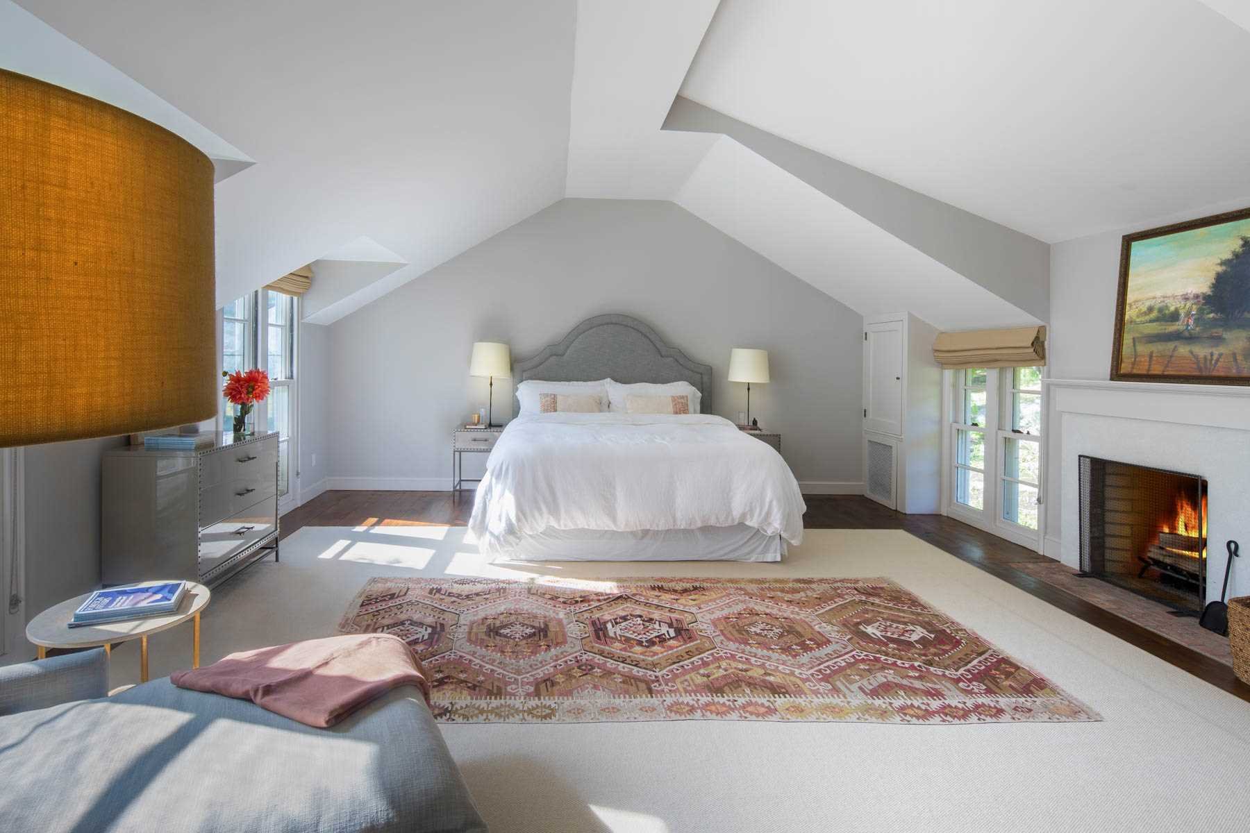 474 Deep Hollow Road Millbrook, NY 12545 - Photo 13 of 30