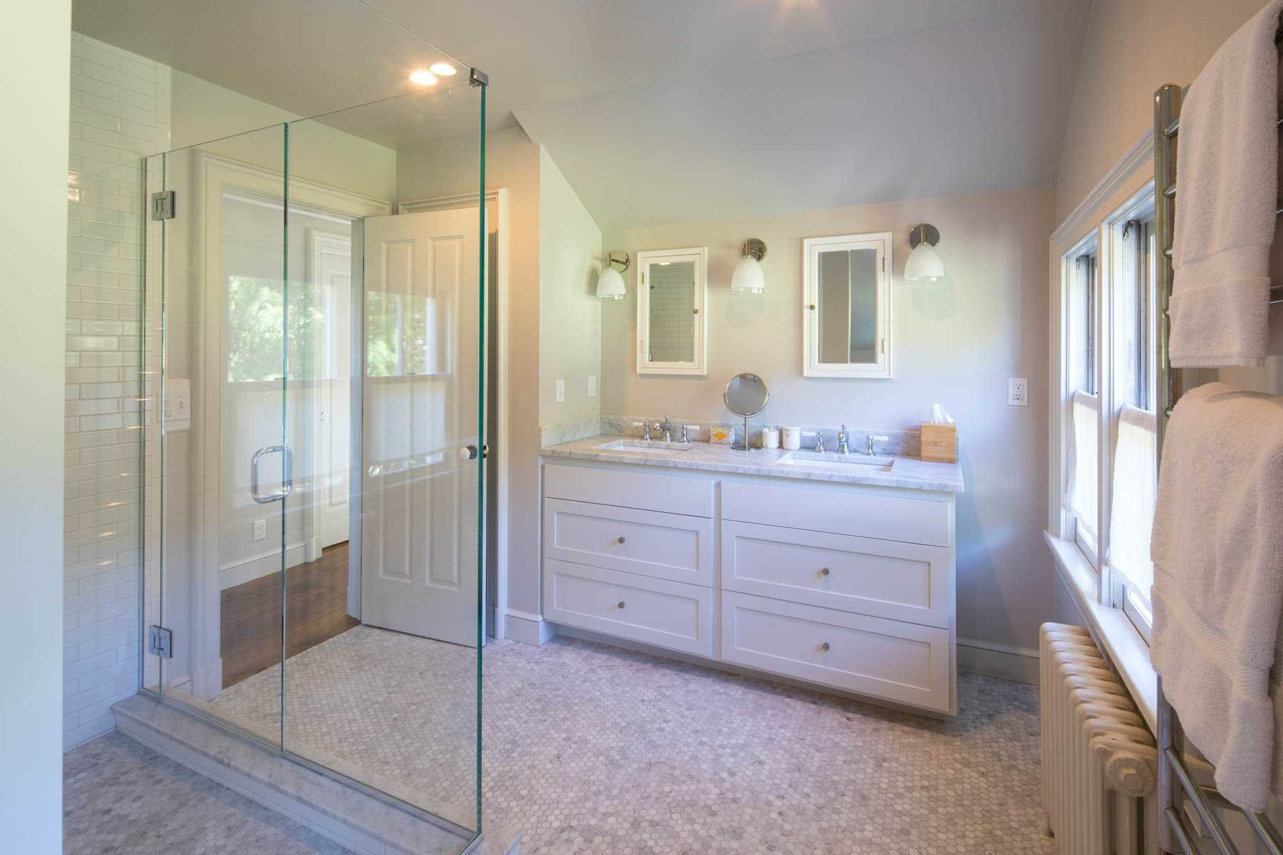 474 Deep Hollow Road Millbrook, NY 12545 - Photo 14 of 30