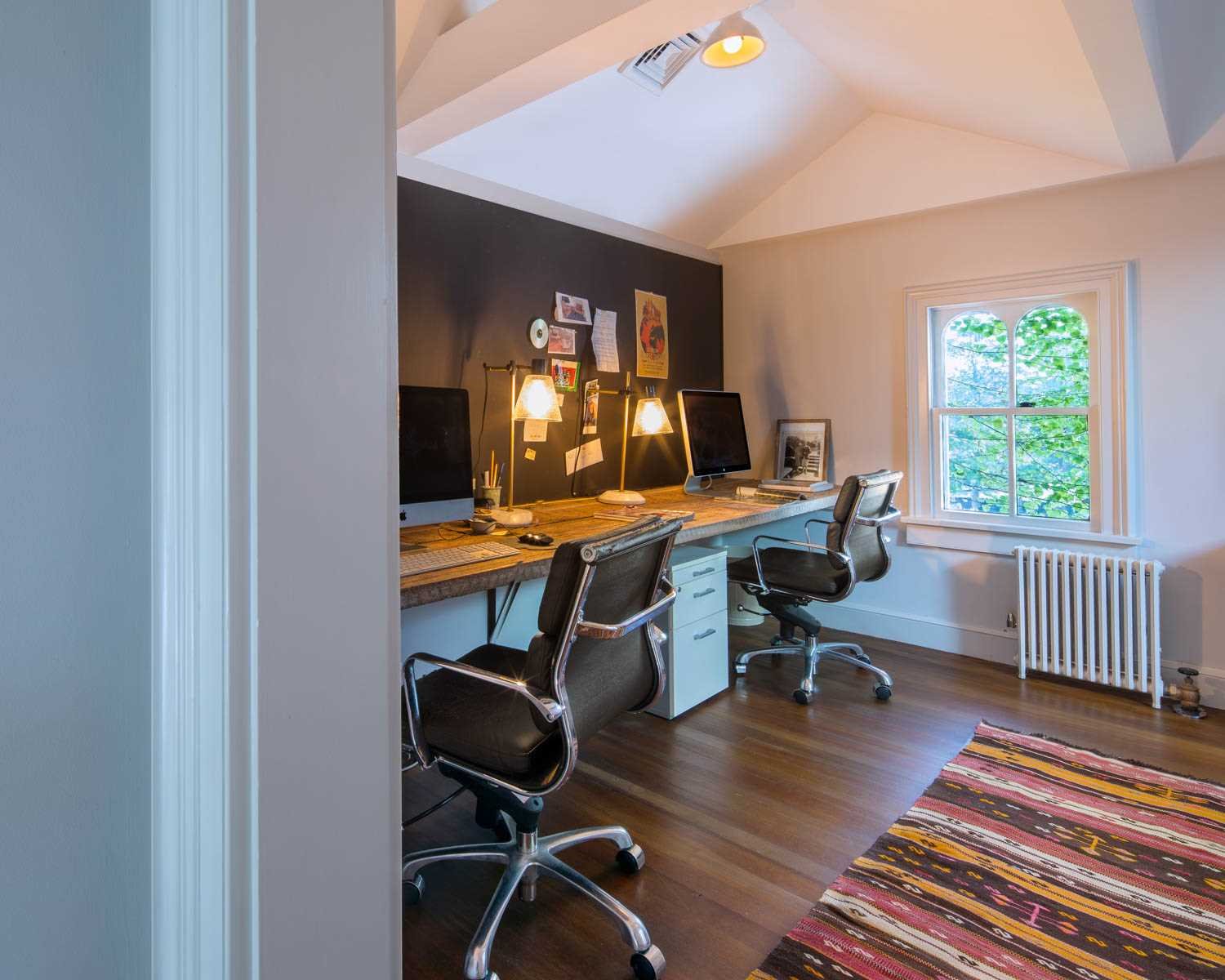 474 Deep Hollow Road Millbrook, NY 12545 - Photo 15 of 30