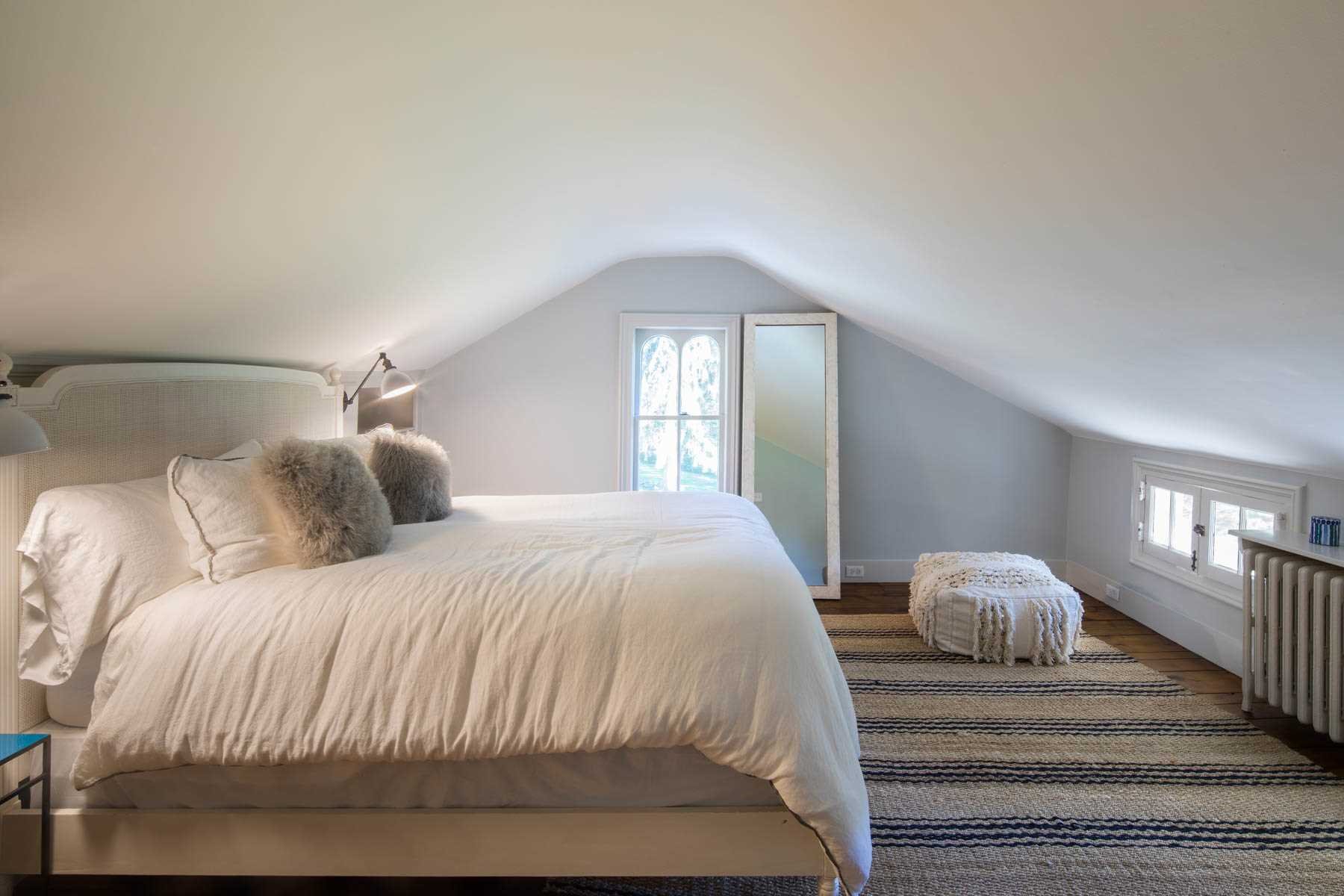 474 Deep Hollow Road Millbrook, NY 12545 - Photo 16 of 30