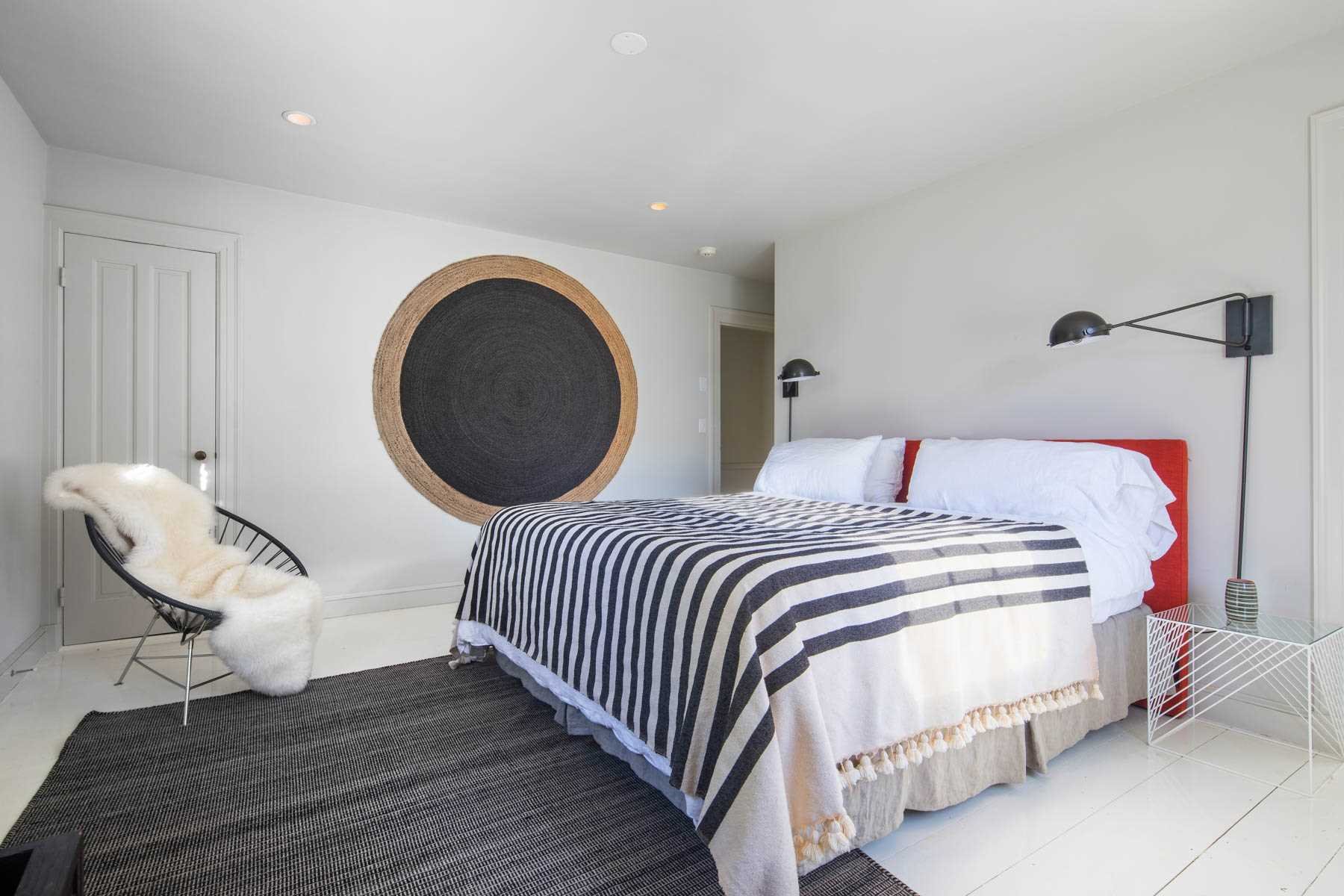 474 Deep Hollow Road Millbrook, NY 12545 - Photo 17 of 30