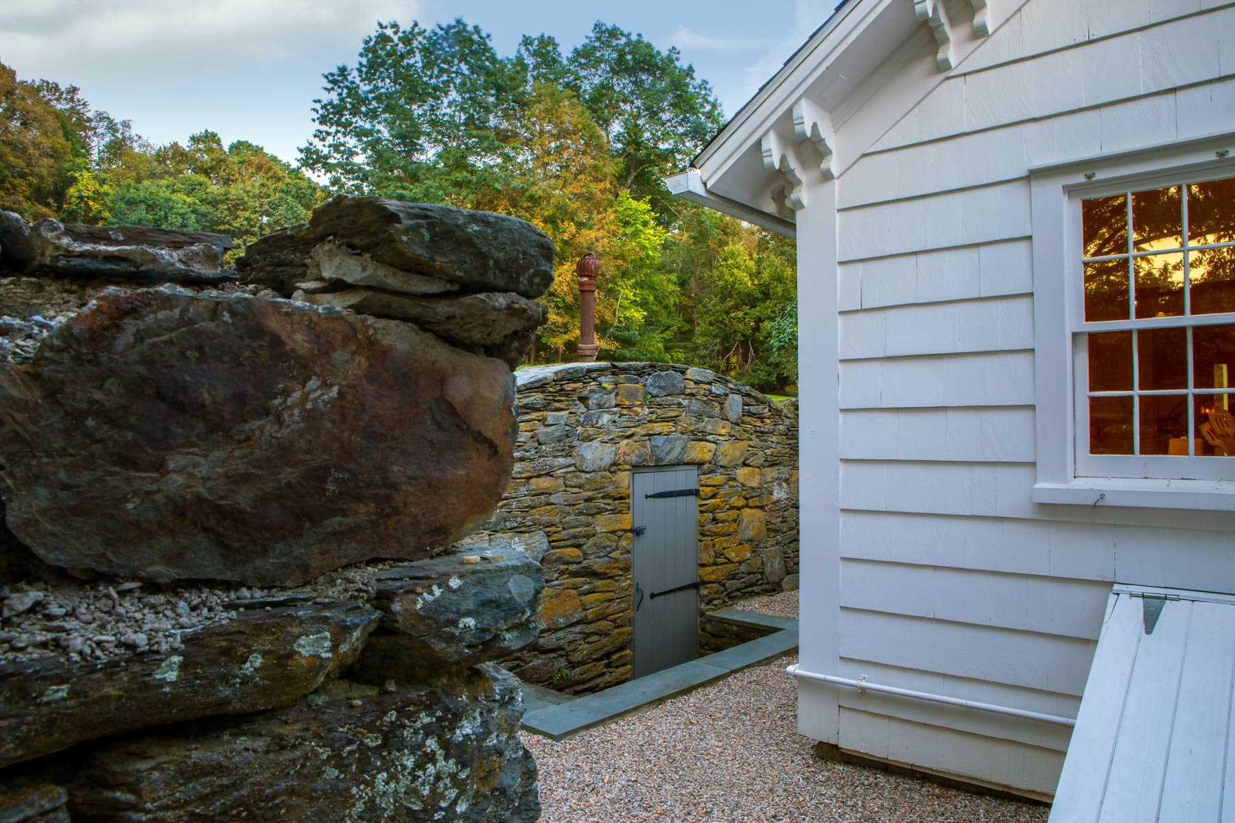 474 Deep Hollow Road Millbrook, NY 12545 - Photo 18 of 30