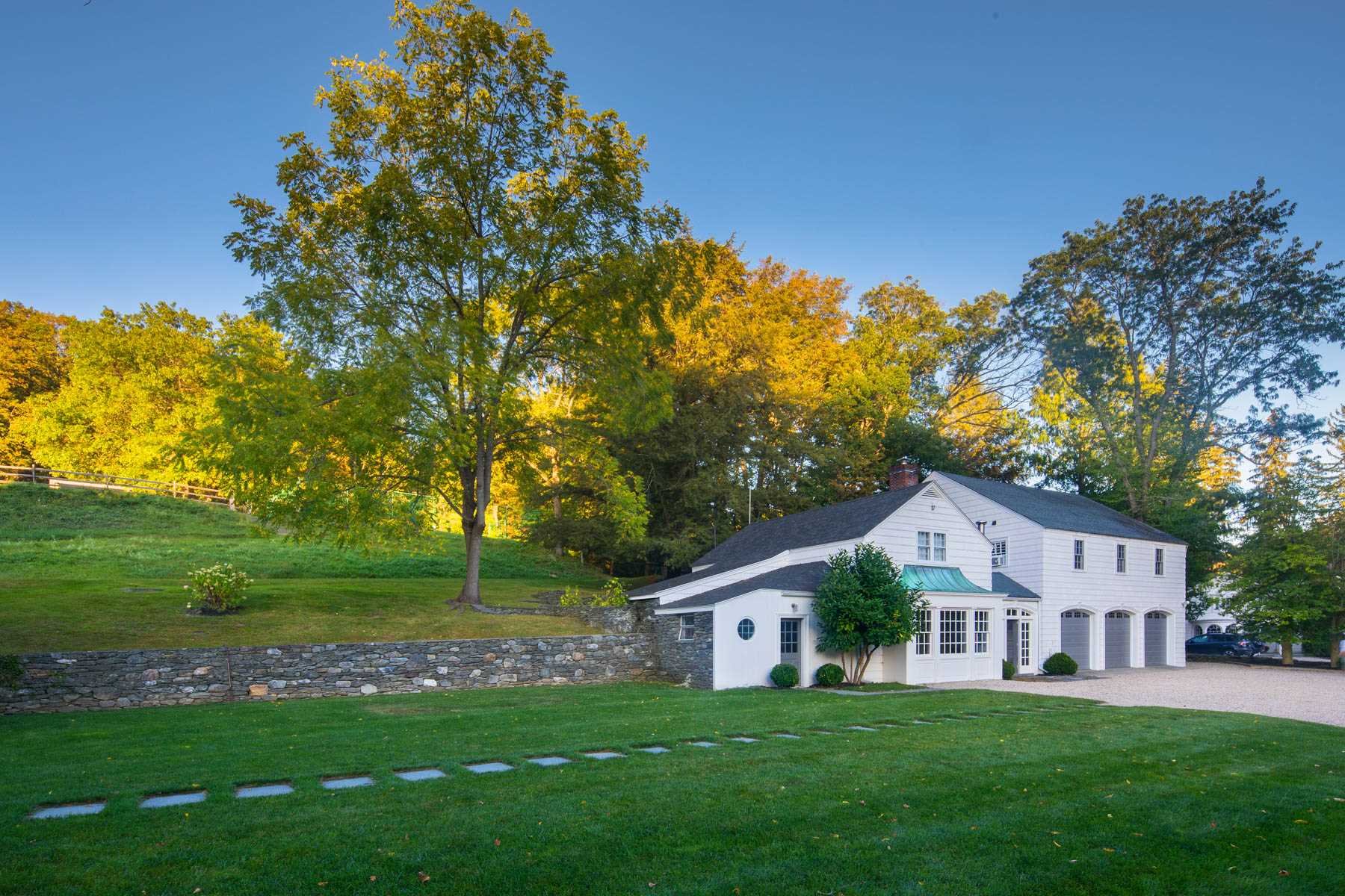 474 Deep Hollow Road Millbrook, NY 12545 - Photo 19 of 30