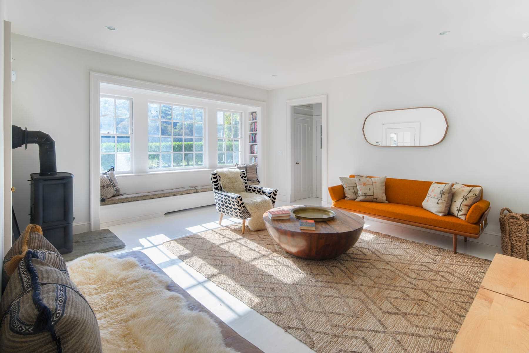 474 Deep Hollow Road Millbrook, NY 12545 - Photo 20 of 30