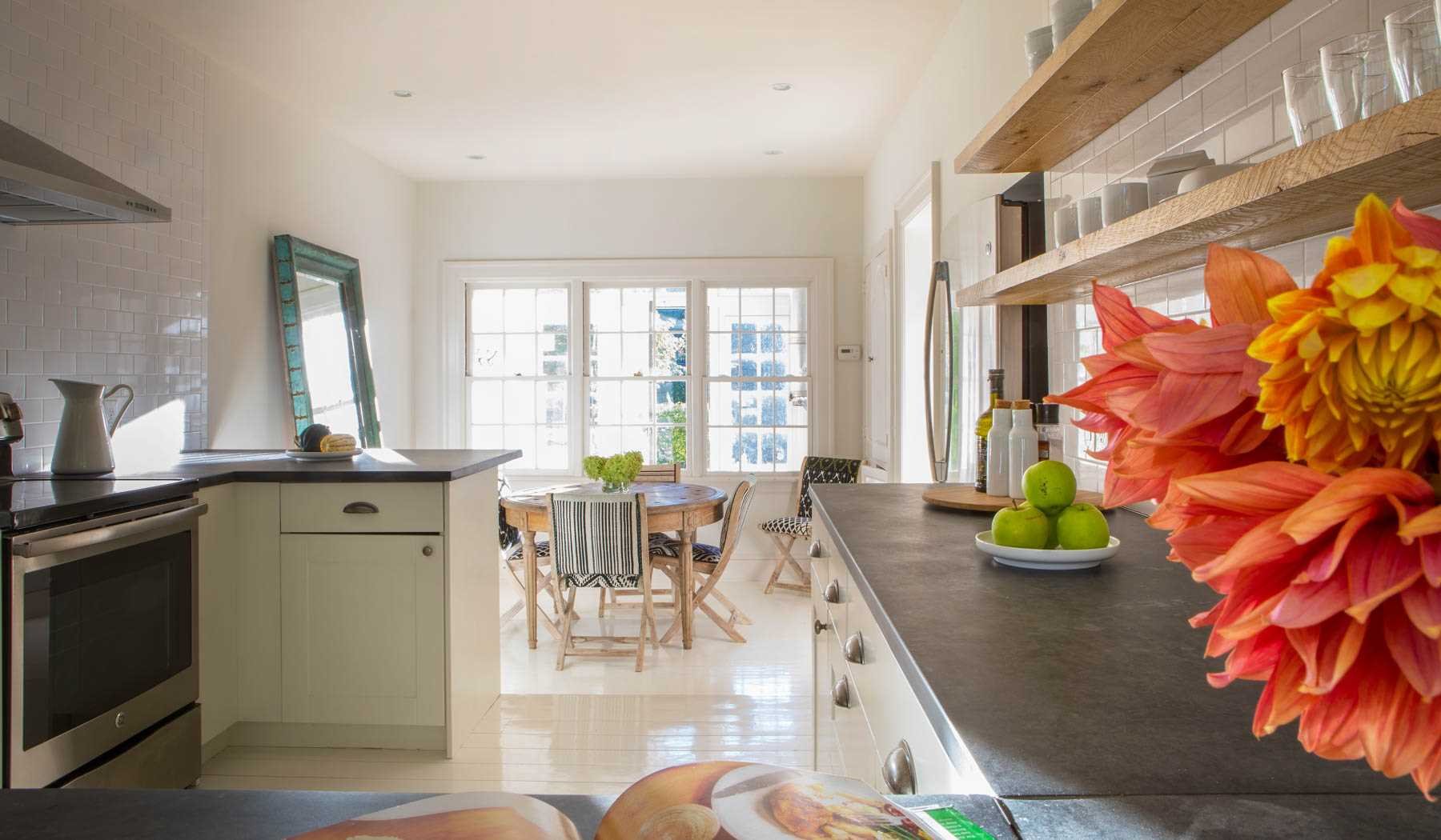 474 Deep Hollow Road Millbrook, NY 12545 - Photo 21 of 30