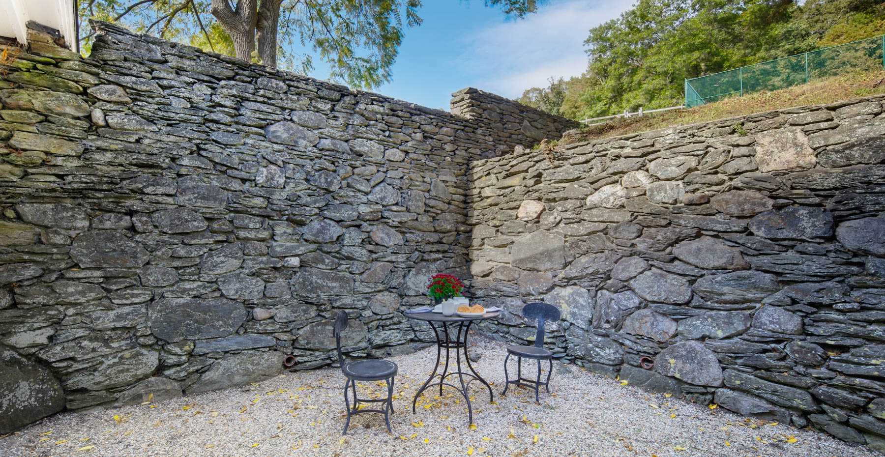 474 Deep Hollow Road Millbrook, NY 12545 - Photo 22 of 30