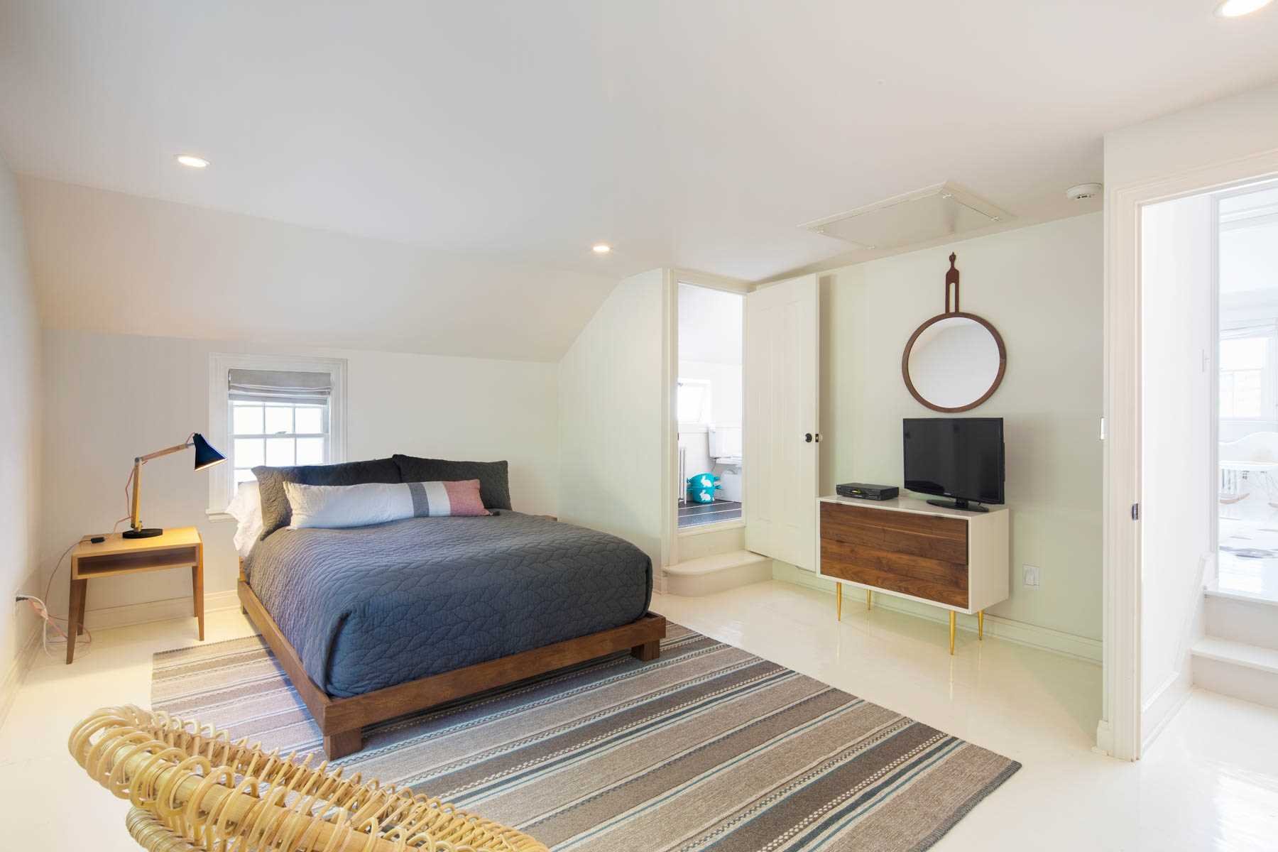 474 Deep Hollow Road Millbrook, NY 12545 - Photo 23 of 30