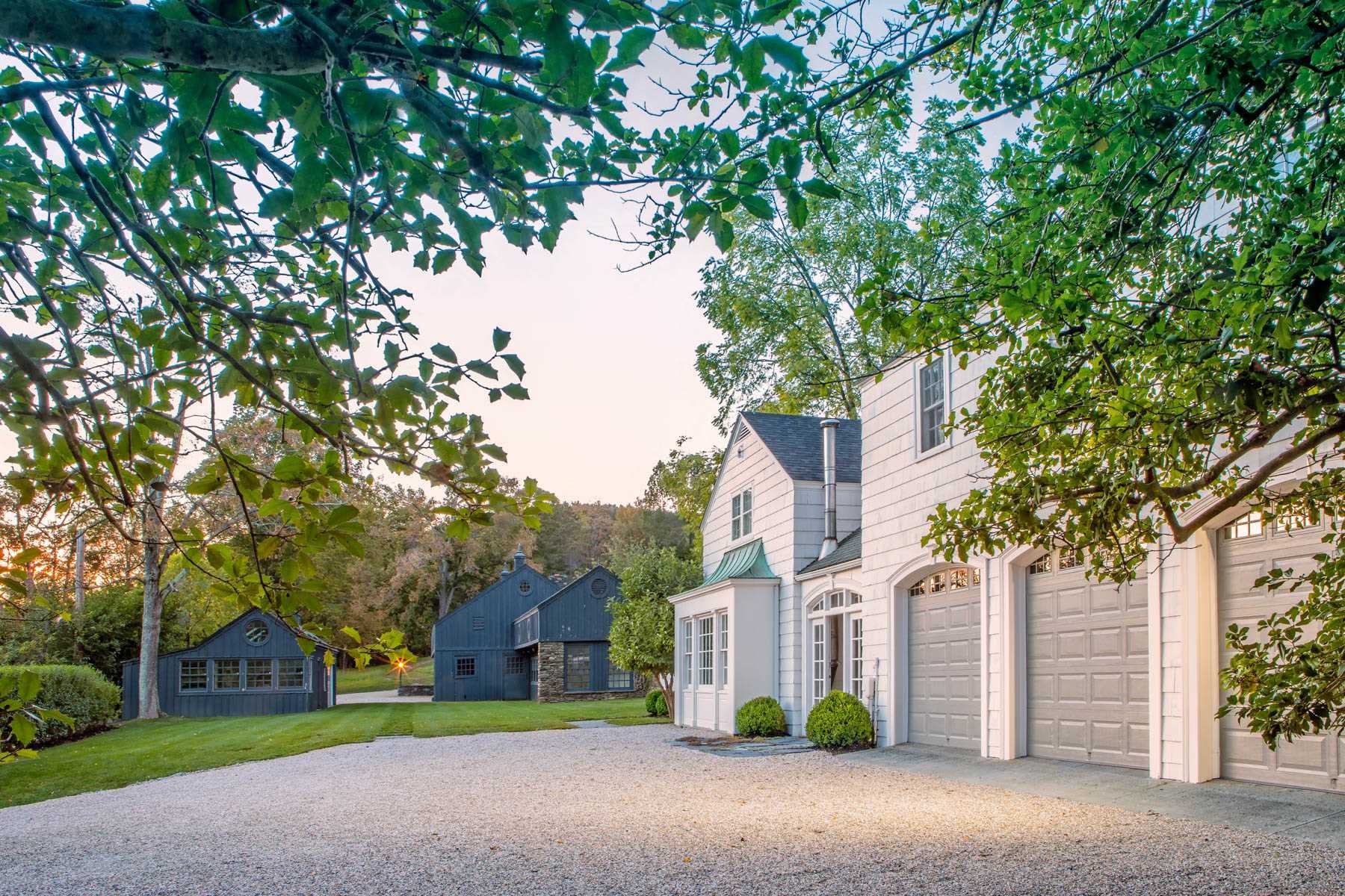 474 Deep Hollow Road Millbrook, NY 12545 - Photo 24 of 30