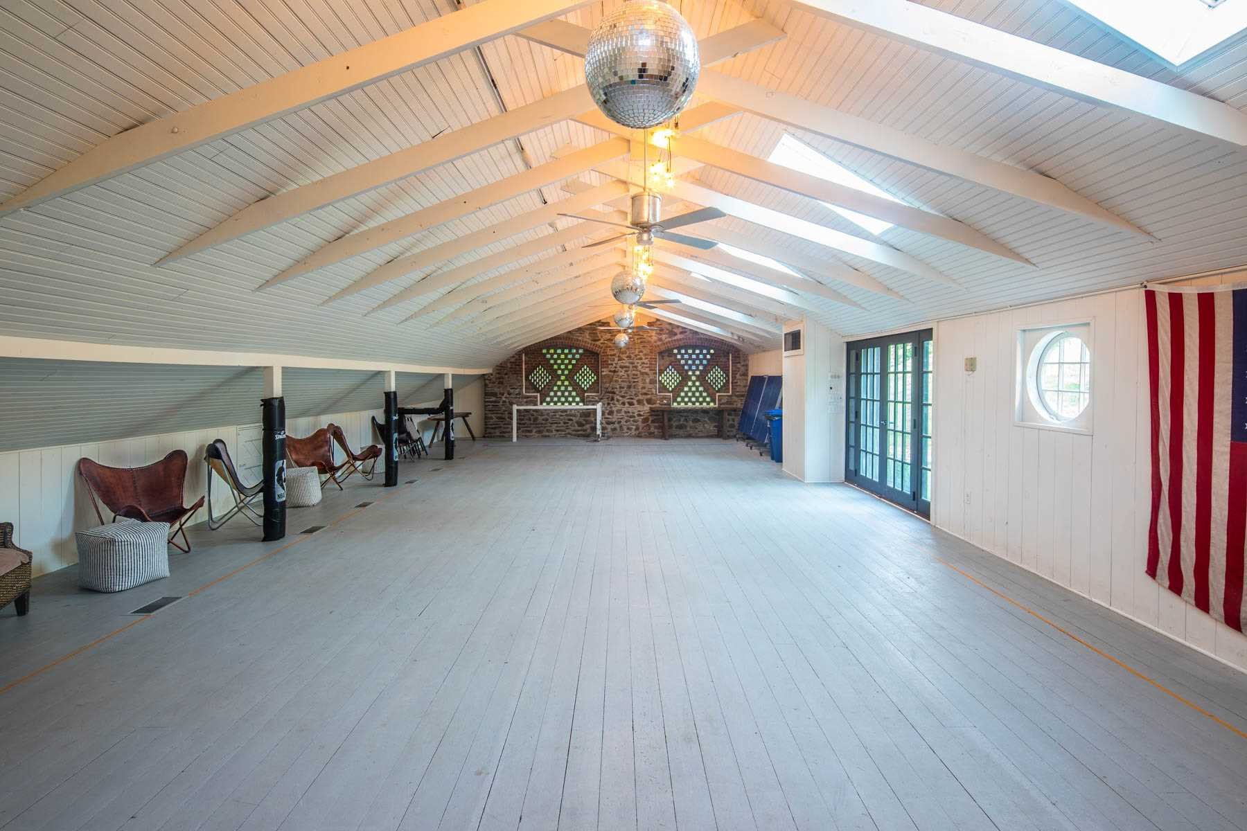 474 Deep Hollow Road Millbrook, NY 12545 - Photo 25 of 30