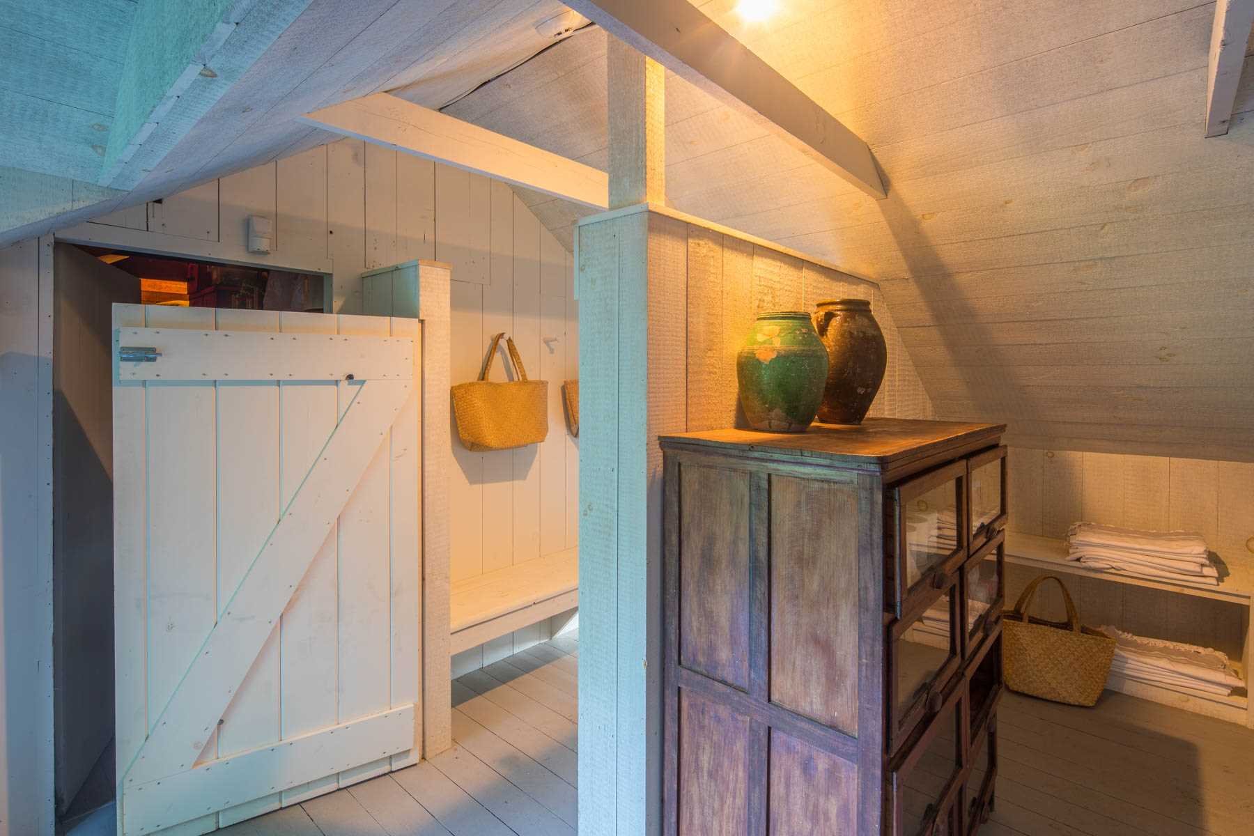 474 Deep Hollow Road Millbrook, NY 12545 - Photo 26 of 30