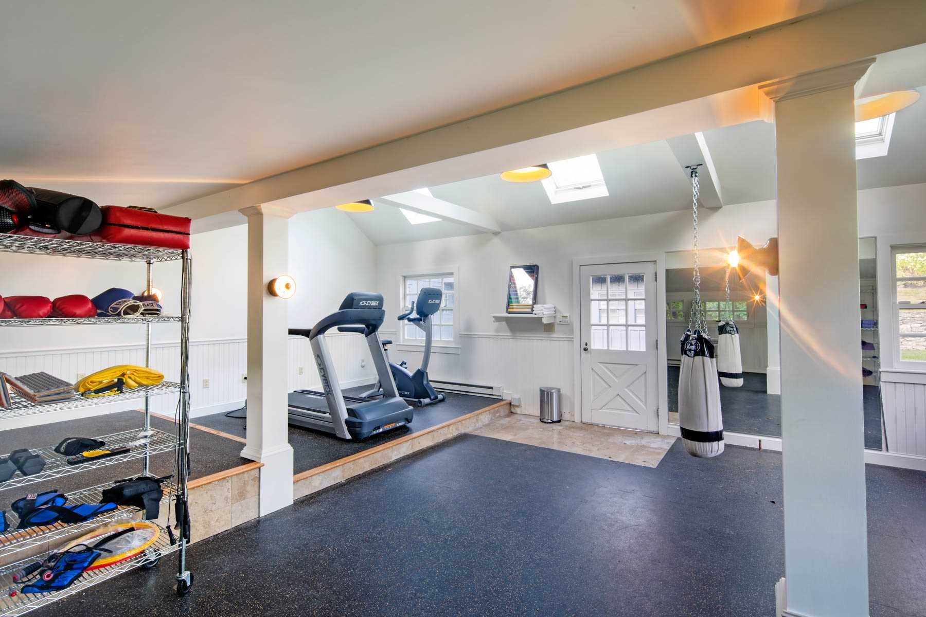 474 Deep Hollow Road Millbrook, NY 12545 - Photo 27 of 30