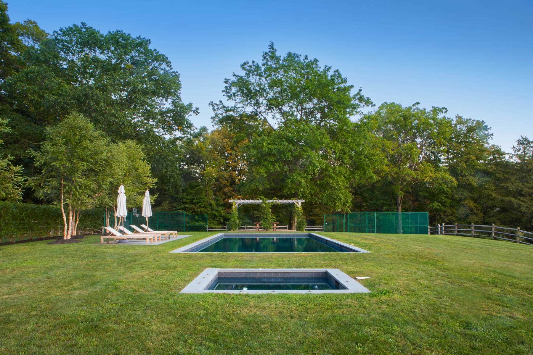 474 Deep Hollow Road Millbrook, NY 12545 - Photo 28 of 30