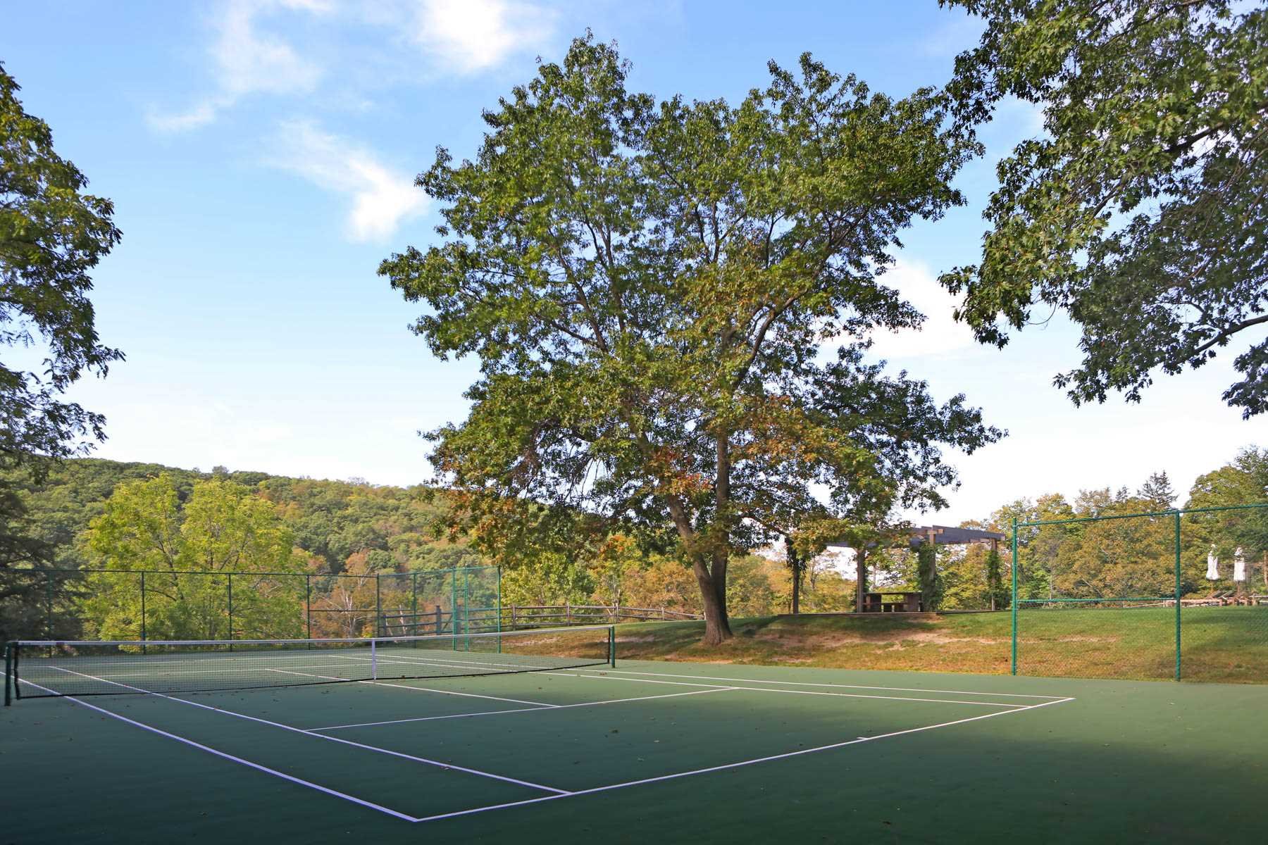 474 Deep Hollow Road Millbrook, NY 12545 - Photo 29 of 30