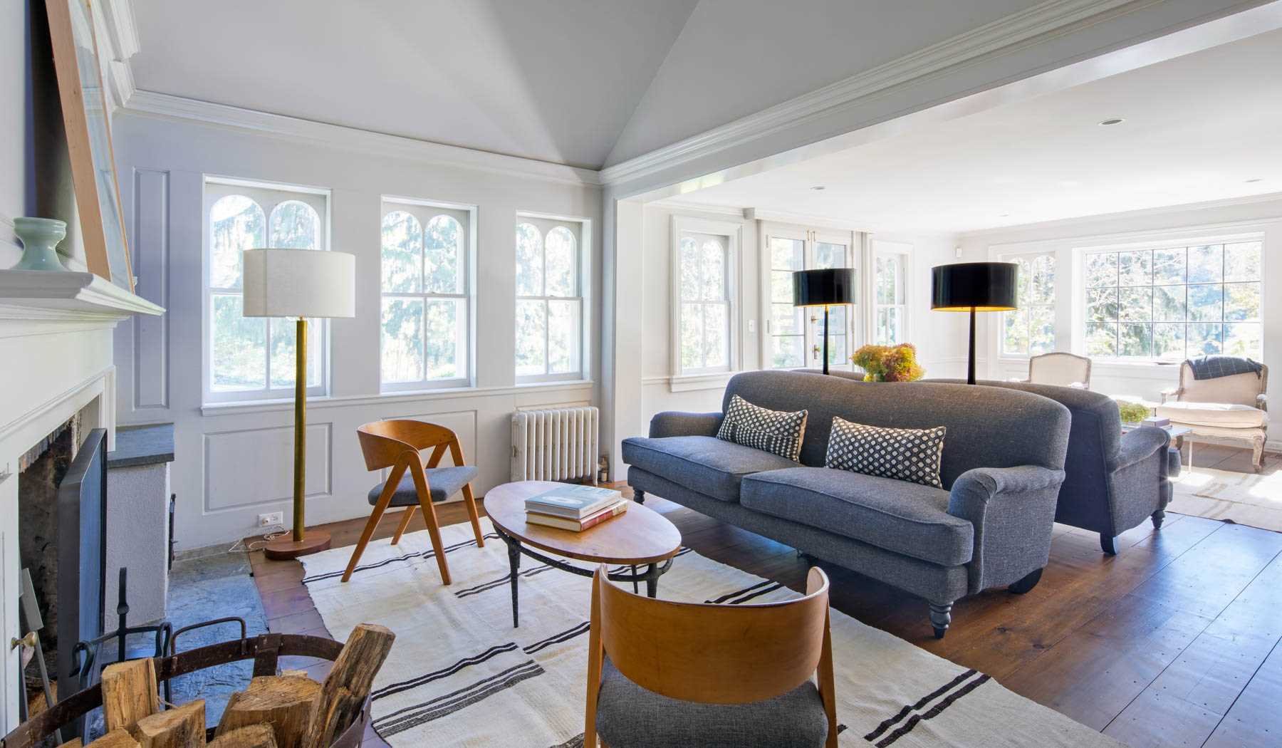 474 Deep Hollow Road Millbrook, NY 12545 - Photo 6 of 30