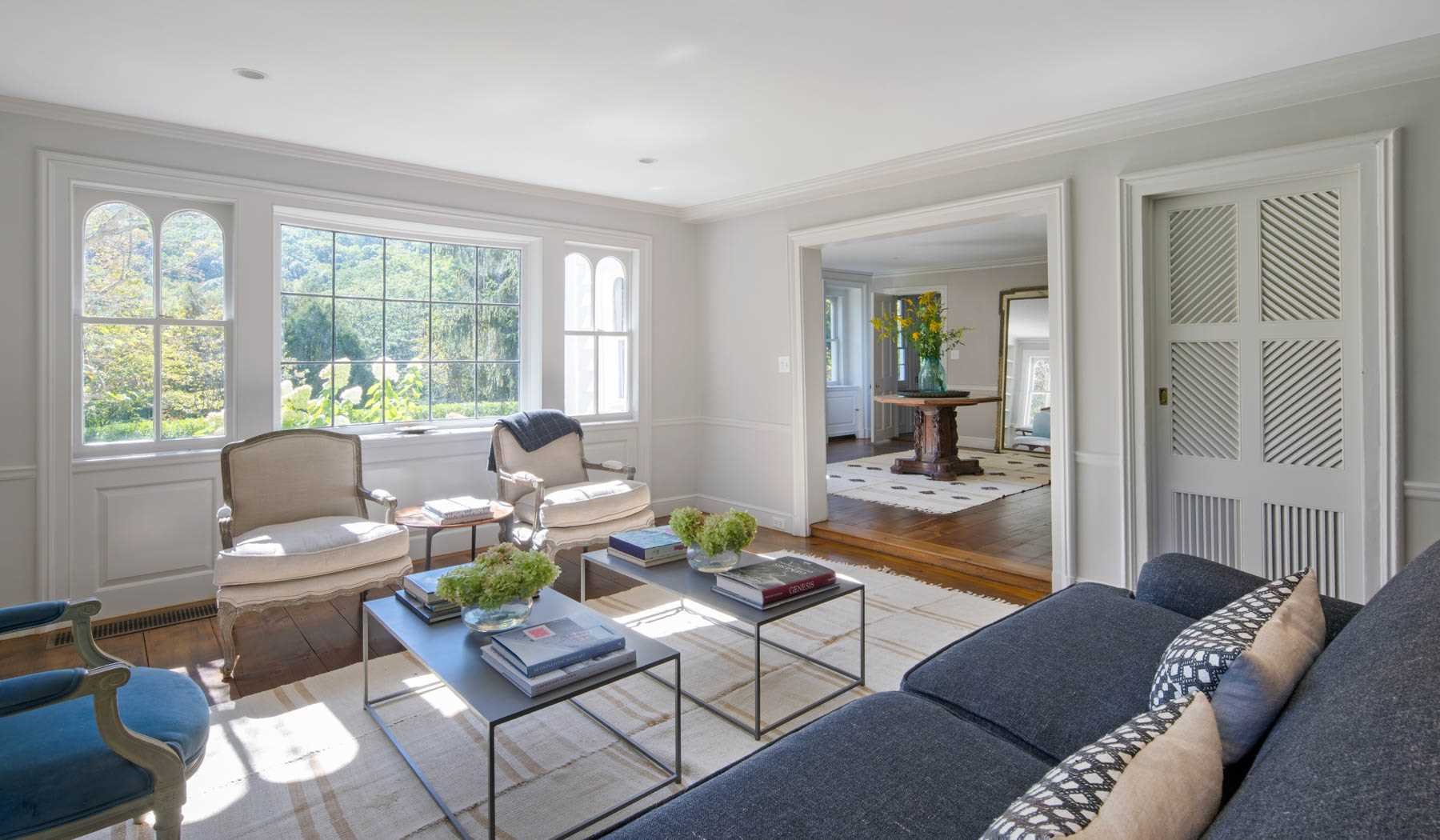 474 Deep Hollow Road Millbrook, NY 12545 - Photo 7 of 30