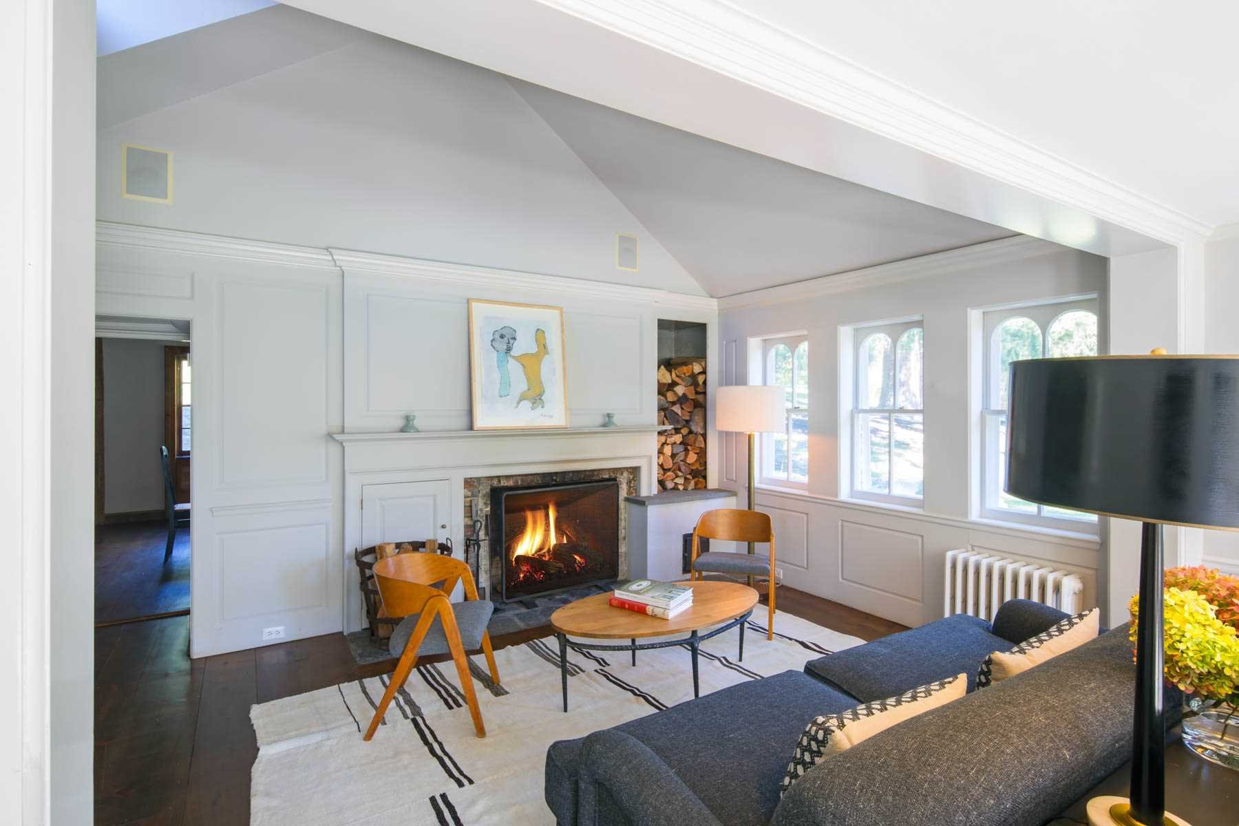 474 Deep Hollow Road Millbrook, NY 12545 - Photo 8 of 30