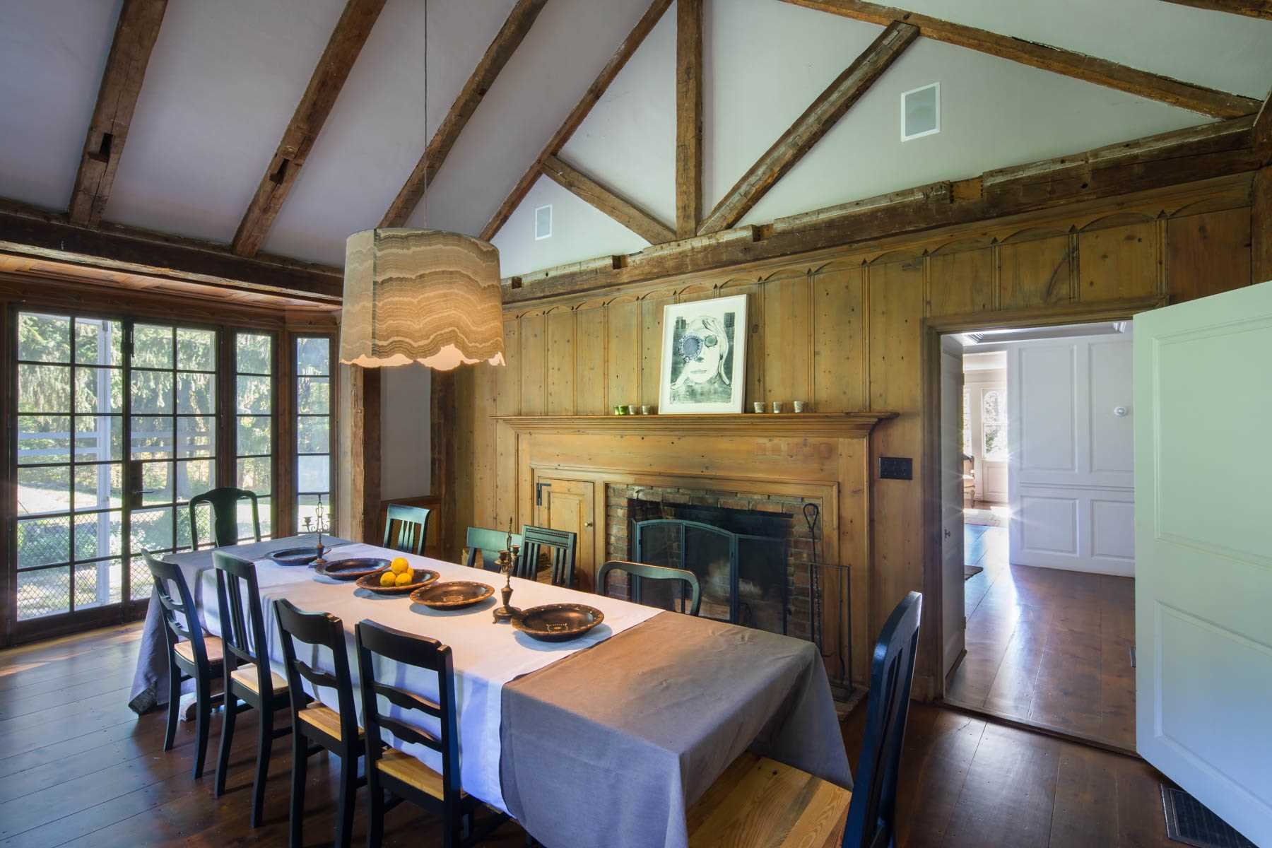 474 Deep Hollow Road Millbrook, NY 12545 - Photo 9 of 30