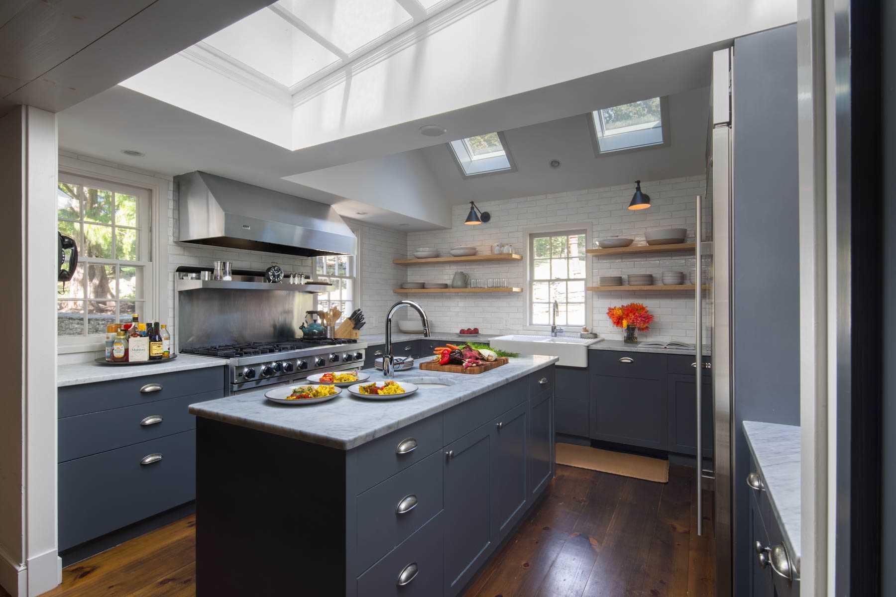 474 Deep Hollow Road Millbrook, NY 12545 - Photo 10 of 30