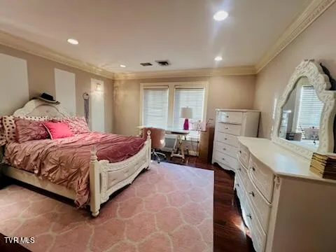 $5,000 | 517 Douglas Drive, Unit 9, Johnson City, TN 37604