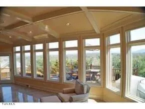 $5,000 | 517 Douglas Drive, Unit 9, Johnson City, TN 37604