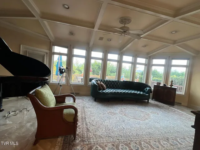 $5,000 | 517 Douglas Drive, Unit 9, Johnson City, TN 37604