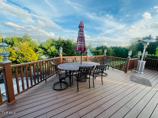 $5,000 | 517 Douglas Drive, Unit 9, Johnson City, TN 37604