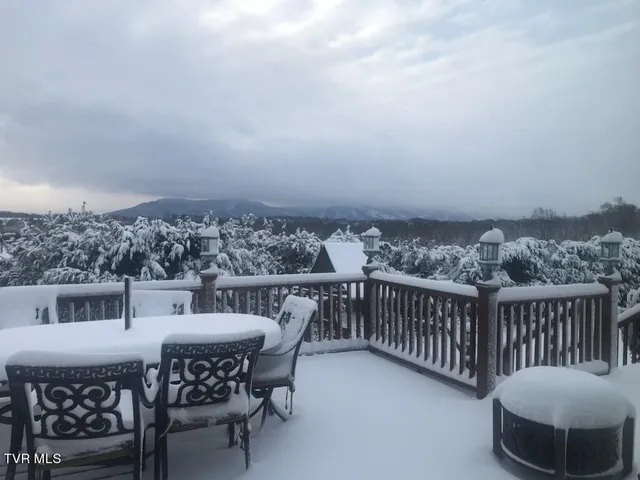 $5,000 | 517 Douglas Drive, Unit 9, Johnson City, TN 37604