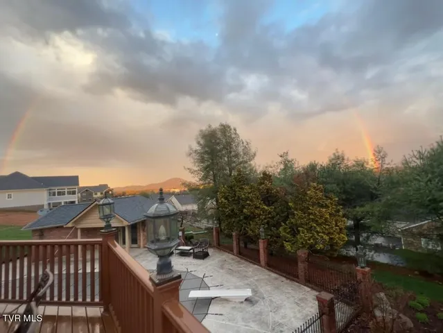 $5,000 | 517 Douglas Drive, Unit 9, Johnson City, TN 37604