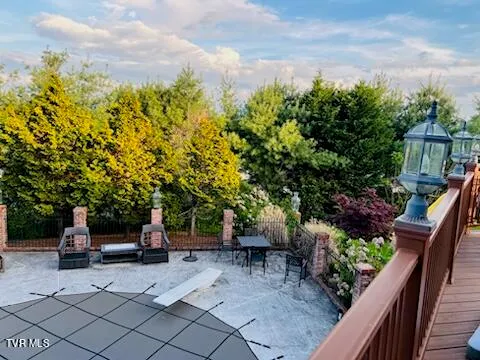 $5,000 | 517 Douglas Drive, Unit 9, Johnson City, TN 37604