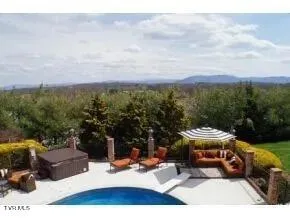 $5,000 | 517 Douglas Drive, Unit 9, Johnson City, TN 37604