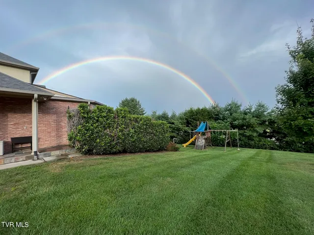 $5,000 | 517 Douglas Drive, Unit 9, Johnson City, TN 37604