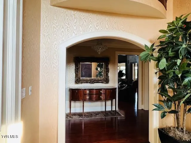 $5,000 | 517 Douglas Drive, Unit 9, Johnson City, TN 37604