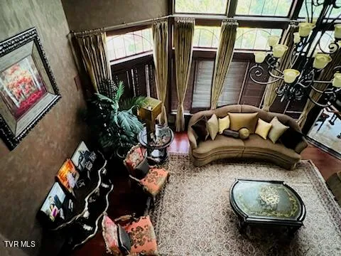 $5,000 | 517 Douglas Drive, Unit 9, Johnson City, TN 37604