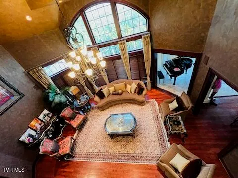 $5,000 | 517 Douglas Drive, Unit 9, Johnson City, TN 37604