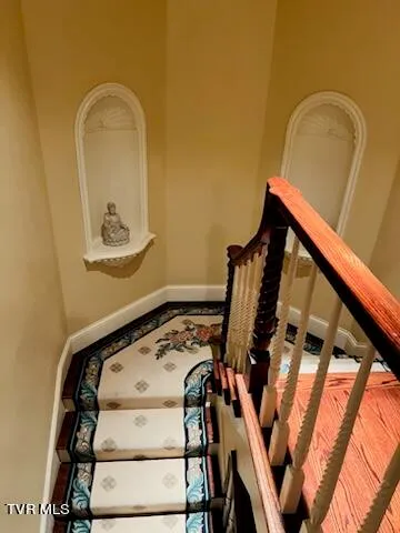 $5,000 | 517 Douglas Drive, Unit 9, Johnson City, TN 37604