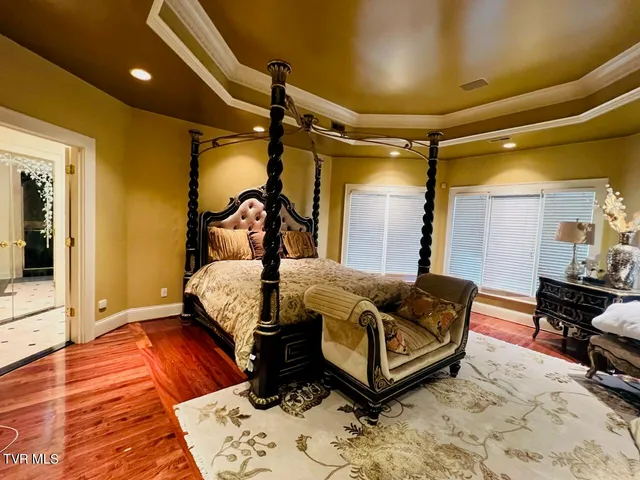 $5,000 | 517 Douglas Drive, Unit 9, Johnson City, TN 37604