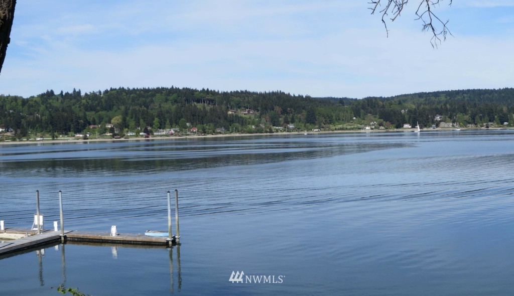 16434 Pearson Road Northeast Poulsbo, WA 98370 - Photo 7 of 9 Gallery Image 7