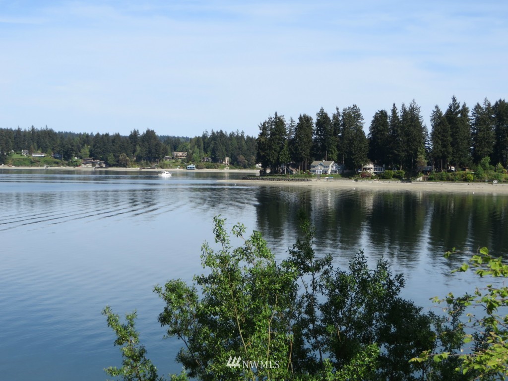 16434 Pearson Road Northeast Poulsbo, WA 98370 - Photo 8 of 9 Gallery Image 8